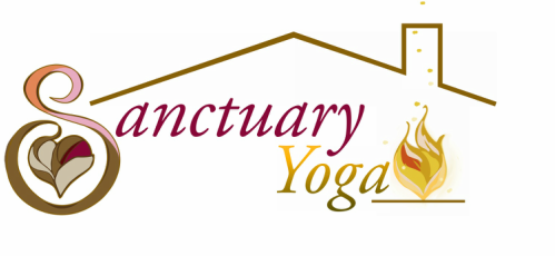 Family Yoga with Joy!, 401 S Riverview Dr, Parchment, MI, United States,  Michigan 49004, Kalamazoo, 29 March 2024
